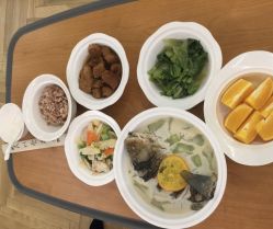 -杭州贝瑞斯美华妇儿医院·早孕·产检·儿科