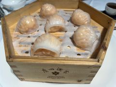 -广州酒家(文昌总店)