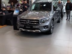 -上海德星奔驰(江杨南路店)