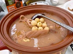 -潇湘楼(环保园店)