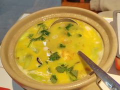 烩三鲜-亿牌牌东北烧烤(博物馆旗舰店)