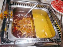 -重庆高老九火锅(昆山万象汇店)