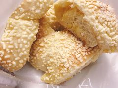 -奈雪的茶(新天地广场PRO店)