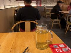-伊喜饺子·烤鸭(五道口学院路店)