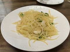 -日食记精菜馆(建邺万达店)