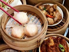 -官塘陈记鱼生·潮汕砂锅粥·牛肉火锅(潮枫路总店)