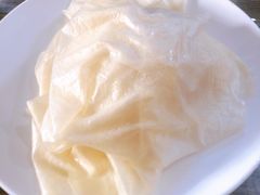 春饼-哈尔滨春饼(朝山街店)