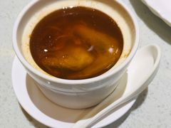 -香港新发烧腊茶餐厅(万象店)