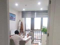 -名医堂永康中医·推拿正骨·针灸·艾灸