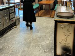 -海铺·渔家虾水饺(皇姑店)