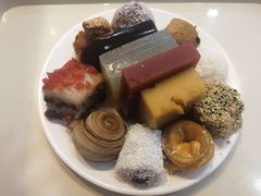 -护国寺小吃(地安门店)
