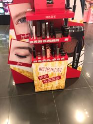 -丝芙兰Sephora