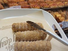 -多乐之日(颐堤港店)