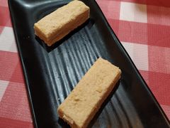 娜帕里勇-西域阿里马新疆菜·清真(桂花路店)