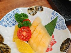 -鹤汀居酒屋•家庭料理•烧鸟酒肆(新街口店)