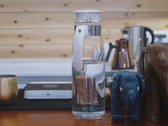 -Be Lived Cafe比例咖啡(摩天轮店)