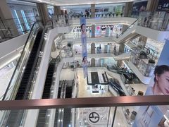 -汇德隆银隆