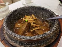-胜记为食家·创新粤菜(车公庙店)
