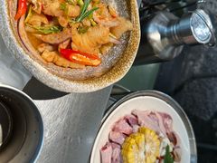 -椰庭·椰子鸡·创意玩家(晶耀前滩店)