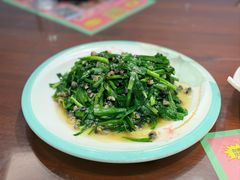 -新虹楼饭庄(崇明陈家镇店)
