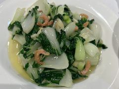 -一品江南韵·淮扬菜