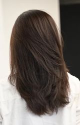 -BULB STUDIO 巴柏明星发型工作室