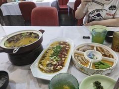 -丰和日丽(瑞虹天地月亮湾店)
