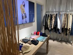 -CLMX(新天地凯德晶萃广场店)