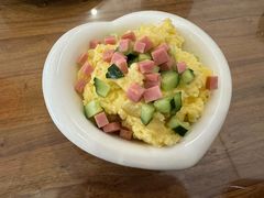 -砂锅李(九江路店)