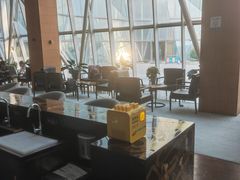 -灞柳驿酒店(香湖湾地铁站店)