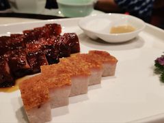 -誉八仙粤菜(万象天地店)