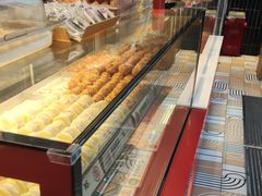 -東更道点心行(大悦城店)