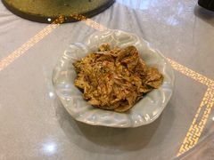 -北平食府(马鞍山路店)