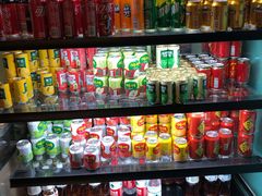 零售区-温禾牛·和牛寿喜烧自助火锅(恒基名人店)