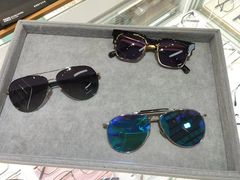 -田小肥眼镜(龙德广场店)