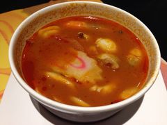 picture-绿茵阁(体育西分店)