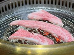 -松鱼亭·和牛烧肉(协鑫广场店)