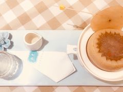 -燕庭·纯燕窝·甜品下午茶(日月光店)