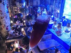 -胡桃里乐队酒馆(长春总店)