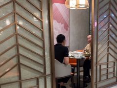 -顺意·顺德家乡菜(国际人才大厦店)