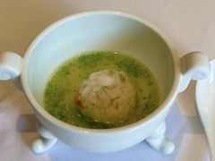 -福1015(愚园路店)