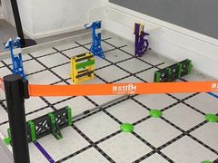 -斯坦星球青少儿编程机器人科学乐高思维专注力科创竞赛规划(武汉凯德西城学习中心)