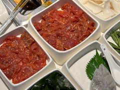-海底捞火锅(威高广场店)