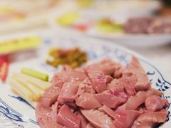 -新渝城·始于2000年(淘金店)