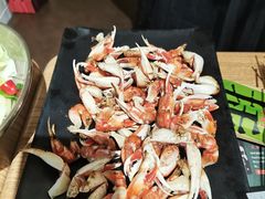 -壹酒贰肉1926·深夜食堂(九纬路店)