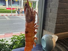 -建兴酒家(素里翁分店)