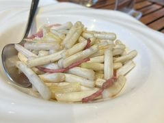 -熙楼(翠湖店)