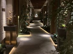 -浅深(北京北四环精品店)