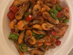 -两淮天鹅湖大酒店·中餐厅