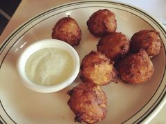 -Versailles Restaurant Cuban Cuisine